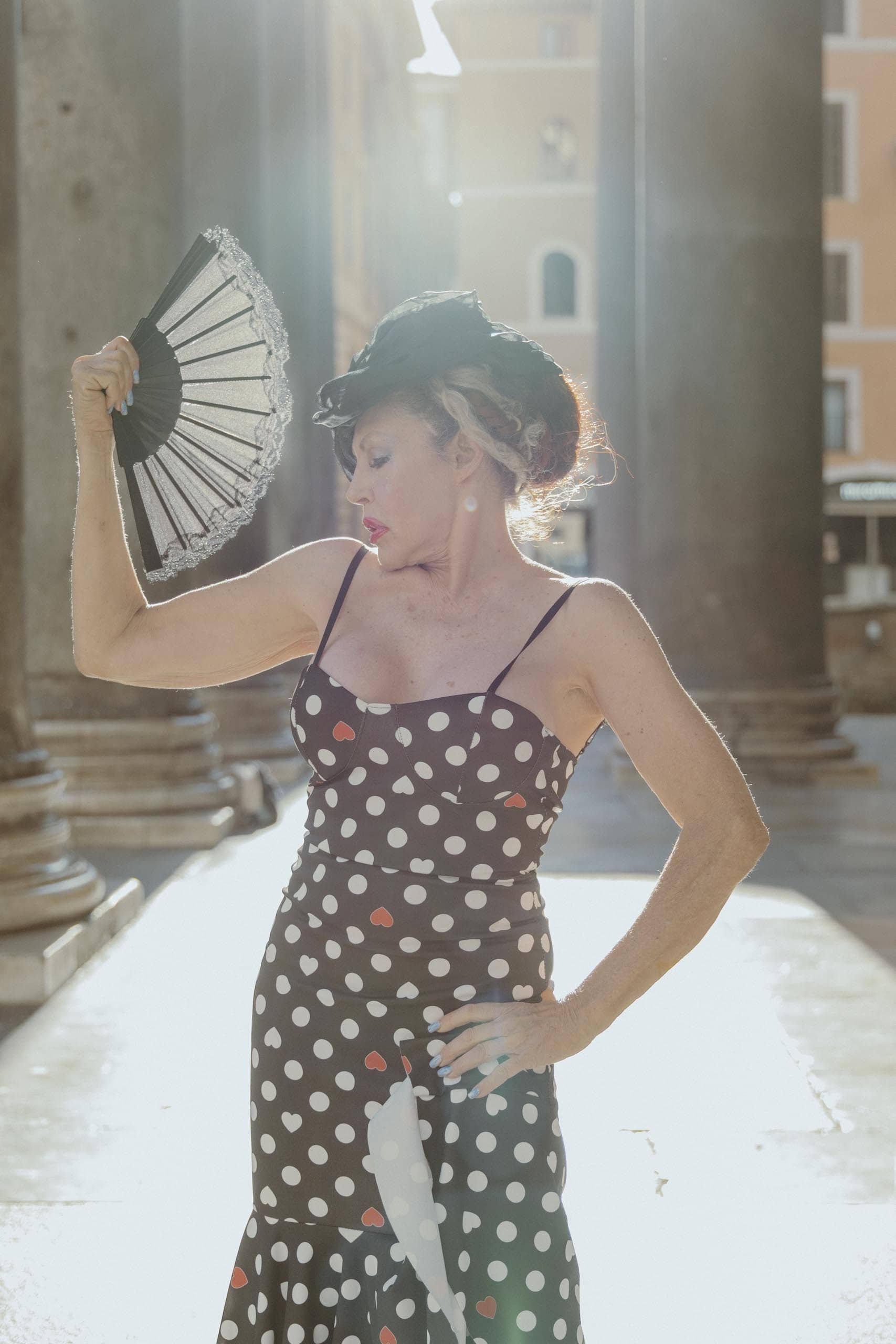 Rome photography