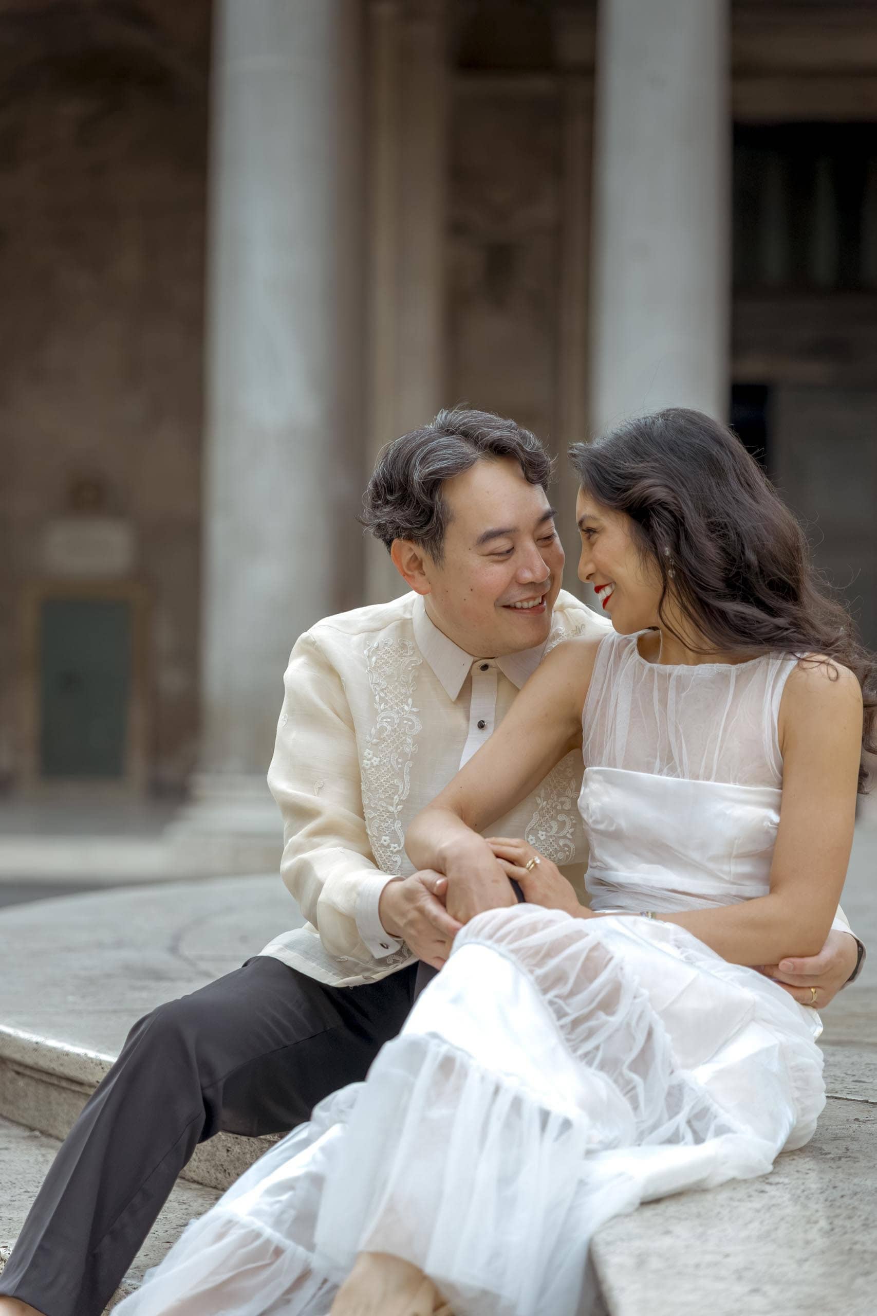 Couples photography
